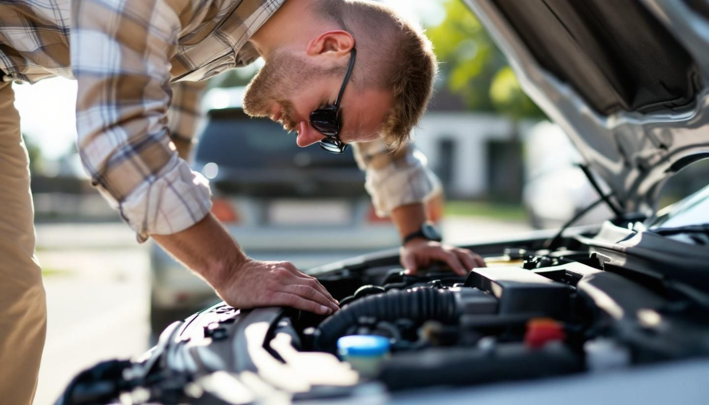 Comment économiser sur les coûts d'entretien de votre véhicule ?