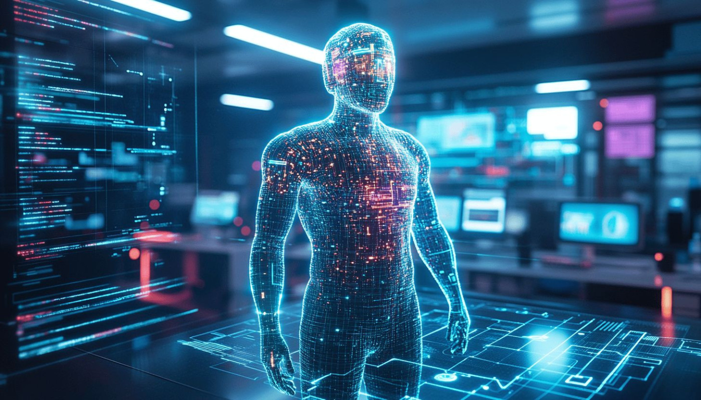 Comment optimiser votre marketing digital avec des solutions innovantes ?